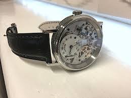 Replica Breguet Watches